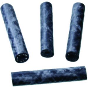 Leak Off Hose (Thin)